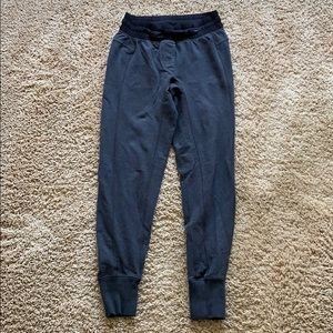 Lululemon joggers